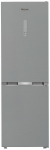 K&uuml;lmik s&uuml;gavk&uuml;lmik all Whirlpool WHK 26363 XP6E