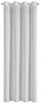 P&auml;evakardin Raya, valge v., 140 cm x 250 cm