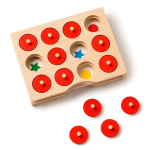 Lauam&auml;ng Eduplay Search And Find 120837