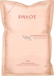 N&auml;otoonik Payot Nue Radiance-Boosting, 200 ml