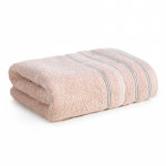 Vannir&auml;tik Vento 04, heleroosa, 90 cm x 50 cm