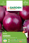 Seemned Garden Center, sibul KARMEN, 2 g