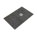 Du&scaron;ialus Masterjero Strato, 120 cm x 80 cm