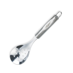 Vahukulp Maestro 1711, 24 cm, h&otilde;be v.