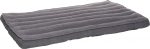 Loomavoodi Flamingo Ulani 525922, hall v., 116 x 69 x 8 cm