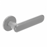 Uksek&auml;epide, sisetingimustes Kuchinox Rugos KRU_000A, kroom v.