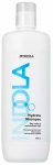 &Scaron;ampoon Indola Hydrate, 1000 ml