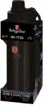 Termospudel Berlinger Haus Black Rose BH-7758, 0.54 l, must v.