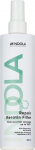 Juukseseerum Indola Repair Keratin Filler, 300 ml