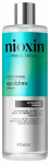 &Scaron;ampoon Nioxin Age Defence, 475 ml