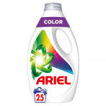 Pesugeel Ariel Color, 1.125 l