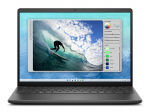S&uuml;learvuti Dell Inspiron 5440, i5-1334U, 16 GB, 512 GB, 14 ", Intel UHD Graphics, must v., en