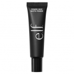 Make-up alus E.l.f. Cosmetics Power Grip Matte, 26 ml