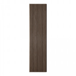 Akustiline paneel House Nordic 5550011, 240 cm x 60 cm x 2.2 cm