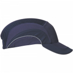 Kaitsekiiver JSP A1+ 5 cm, Universaalne suurus, s&uuml;gavsinine v.