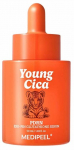 N&auml;o seerum Medi-Peel Young Cica PDRN Exo-Pin Glutathione, 50 ml