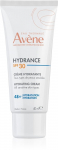 N&auml;okreem Av&egrave;ne Hydrance, 40 ml, SPF 30