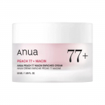 N&auml;okreem Anua Peach 77% Niacin, 50 ml