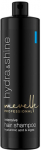 &Scaron;ampoon Mevelle Professional Hydra & Shine, 900 ml