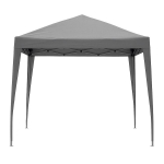 Aiatelk MultiGarden, 3 x 3 m, hall v.