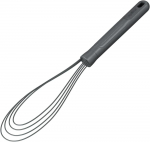 Vispel Zyliss, 30 cm, 2.2 cm, hall v.