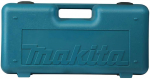 T&ouml;&ouml;riistakast Makita 3901, 78.6 cm x 23.5 cm x 17 cm, sinine v.