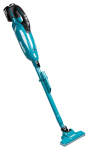 Pesemistolmuimeja - hari Makita LXT DCL284F