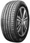 Suverehv Hifly eHF-508 Sport 2281735 275/45/R21, 110-Y, XL, C, C, 73 dB