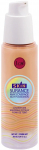 Vedel jumestuskreem J.Cat Beauty Skinsurance Max Coverage Silky, 108 buff, 30 ml