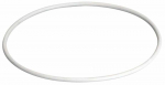 Tarvik Orion Pressure Cooker Seal PROFI 180510