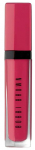 Huulepulk Bobbi Brown Crushed Liquid, 3.4 g, main squeeze