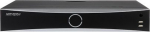 V&otilde;rgusalvesti Hikvision DS-7732NXI-I4/16P/S(E), must v.