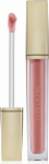 Huule&otilde;li Estee Lauder Glossy Pout, 6 ml, strawberry milk v., 02