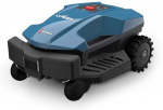 Robotniiduk Premium I140, 1400 m&sup2;