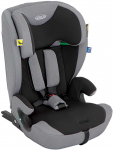 Turvatool Graco Energi, hall v., 9 - 36 kg
