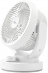 Lauaventilaator Jata JVCA1815, 40 W
