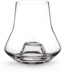 Viskiklaas Peugeot Les Impitoyables N&deg;5, klaas, 0.29 l