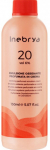 Oks&uuml;dant, aktiveeriv emulsioon Inebrya, 6% (20 Vol.), 150 ml