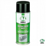 Sideaine BOLL, 0.4 l
