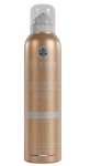 Kehapesuvaht meestele O'Lysee Musc Ambre, 200 ml