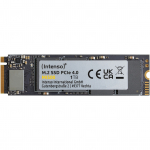 K&otilde;vaketas (SSD) Intenso MI500, M.2 2280, 1 TB