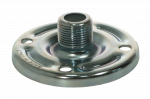 Pumba h&uuml;drofori &auml;&auml;rik Ferro CFF095TRF007Z, 95 mm, 1"