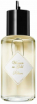 Parf&uuml;&uuml;mi t&auml;itepudel By Kilian Woman In Gold, 100 ml