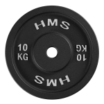 Ketasraskused HMS TCN10 x 10 kg
