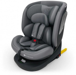 Turvatool KinderKraft I-Grow 2 Plus, hall v., 0 - 36 kg