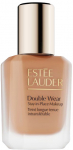 Vedel jumestuskreem Estee Lauder Double Wear Stay In Place Make Up, SPF 10, 4w3 henna, 30 ml
