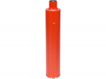 Teemants&uuml;damikuga puur Yato YT-60375, 8.2 cm