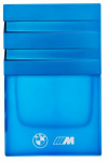 Tualettvesi BMW M 1972, 50 ml