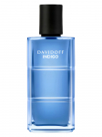 Tualettvesi Davidoff Indigo, 60 ml