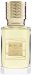 Parf&uuml;&uuml;mvesi Ex Nihilo Vesper Glitz, 50 ml